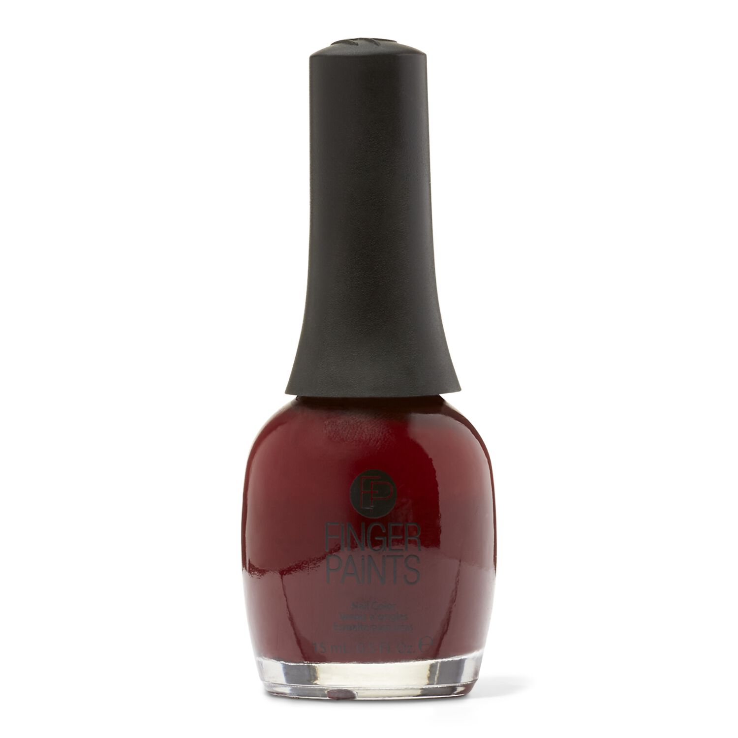 FingerPaints VIP Status Nail Color - Thumbnail 2