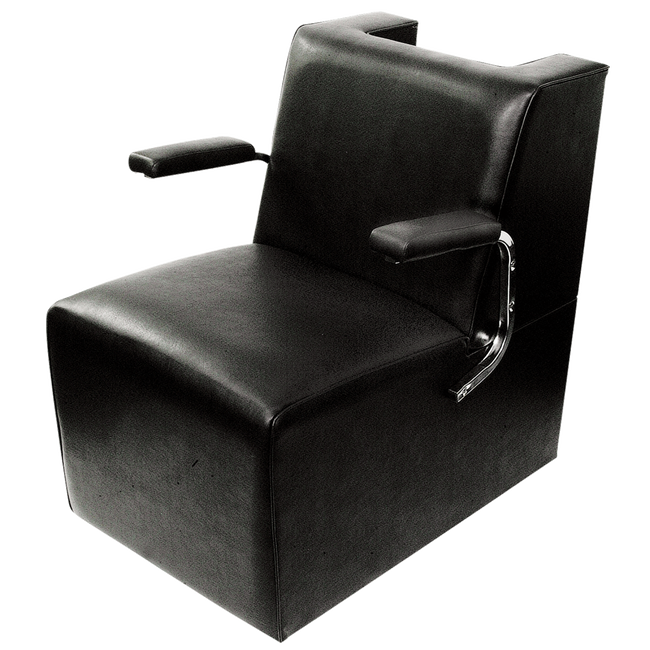 PureSana KD Platform Base Dryer Chair