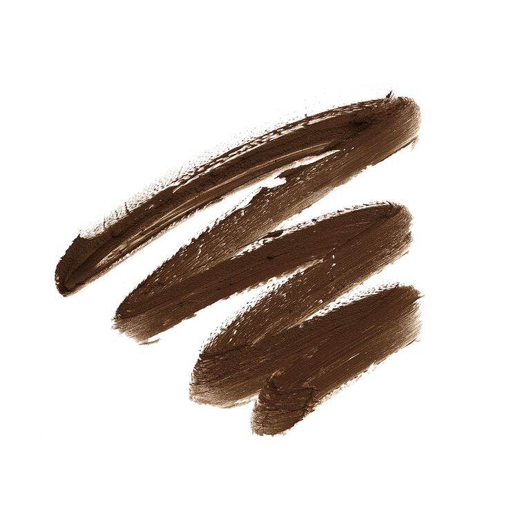 Brow Pomade Warm Brown