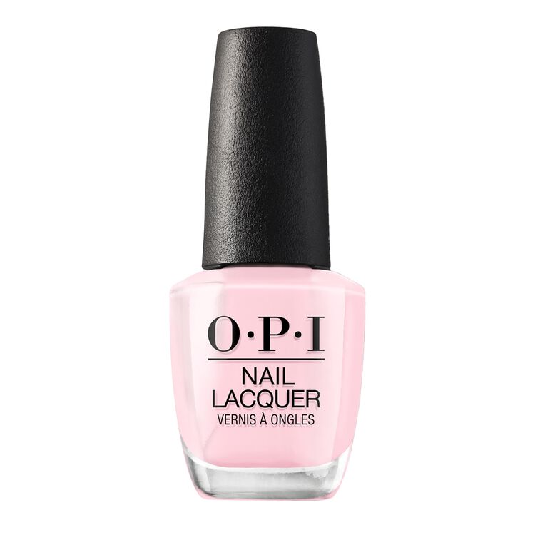 Mod About You Nail Lacquer