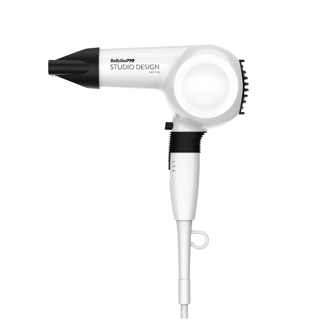 Sally's bonnet hair dryer cheap