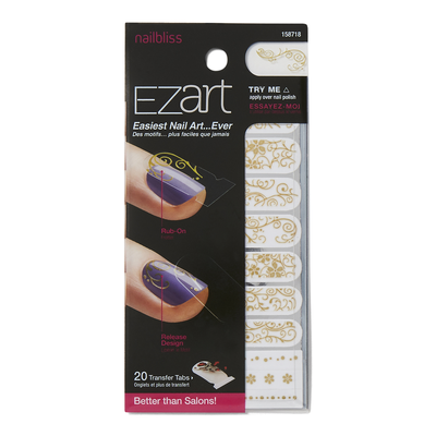 Nail Art Nail Designs Nail Jewelry Decals Gems Bonder Nail Art Nail Designs Nail Jewelry Decals Gems Bonder