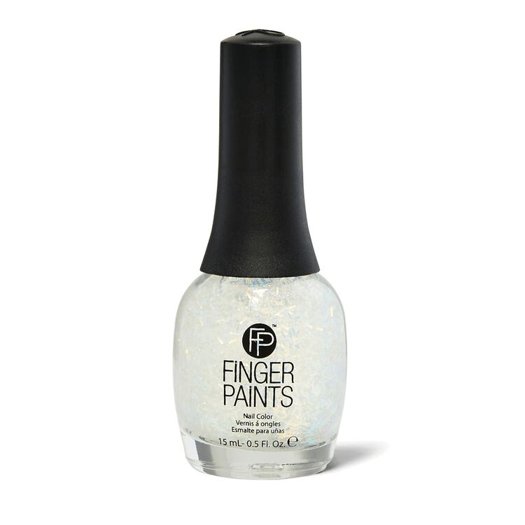 Verti Gogh Nail Color