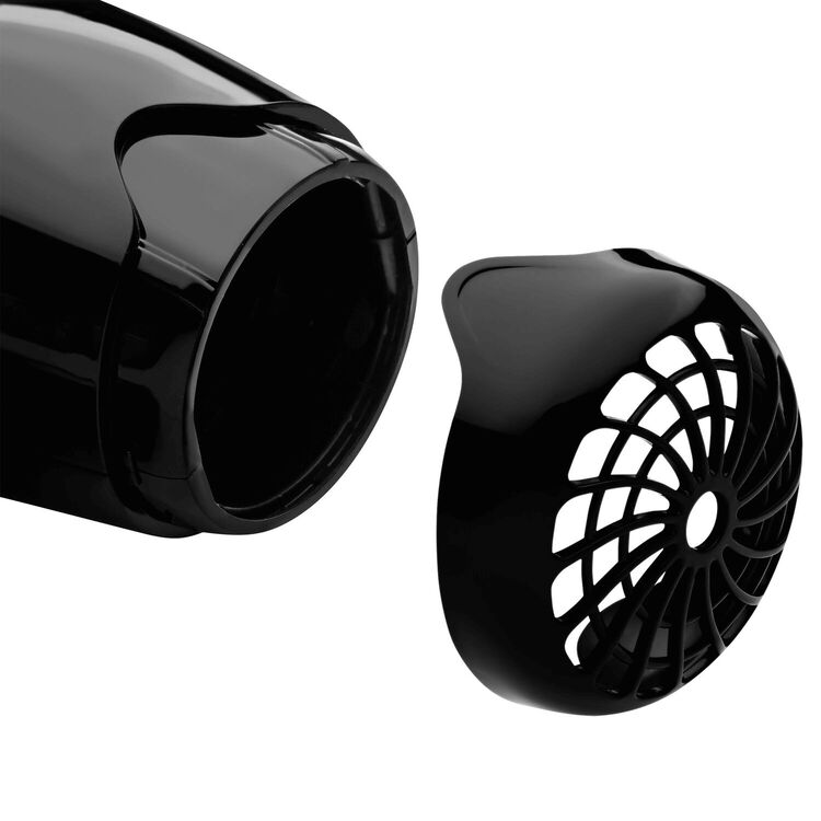 1875 Watt Professional Dryer