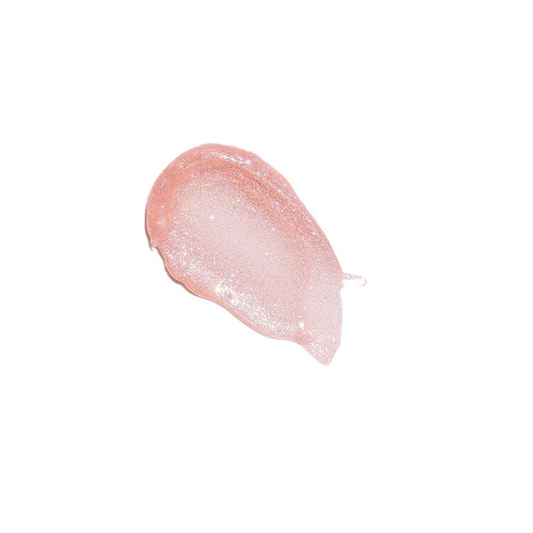 Lip Plumper Shimmer