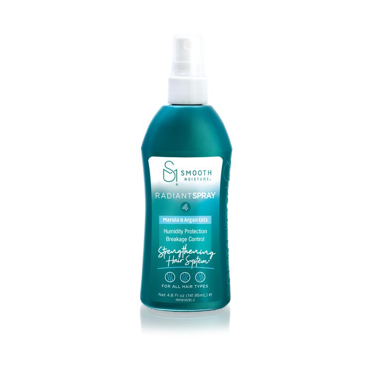Mic Drop Silk Effects Finishing Spray
