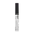 Lamination Brow & Lash Gel