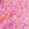 Rock Candy
