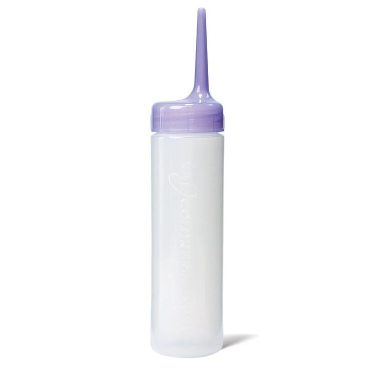 ion Calibrated Applicator Bottle | Applicators | Sally Beauty