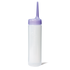 Calibrated Applicator Bottle