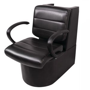 Kyler Dryer Chair