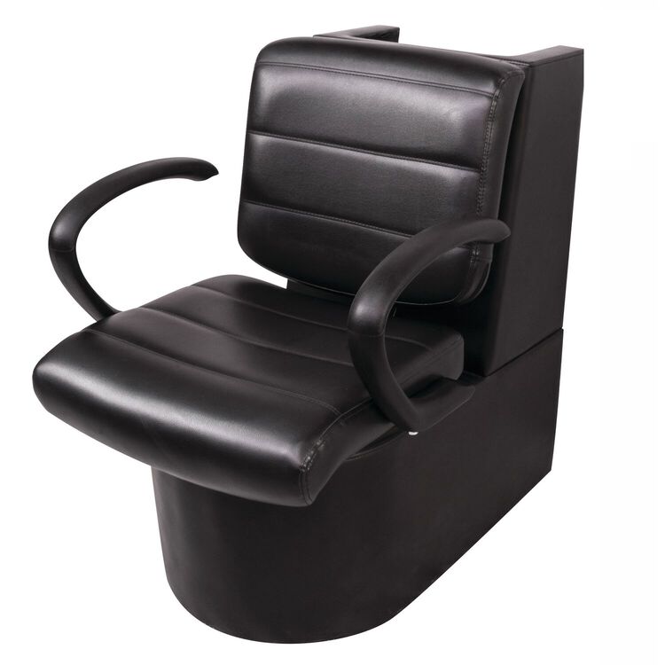 Kyler Dryer Chair