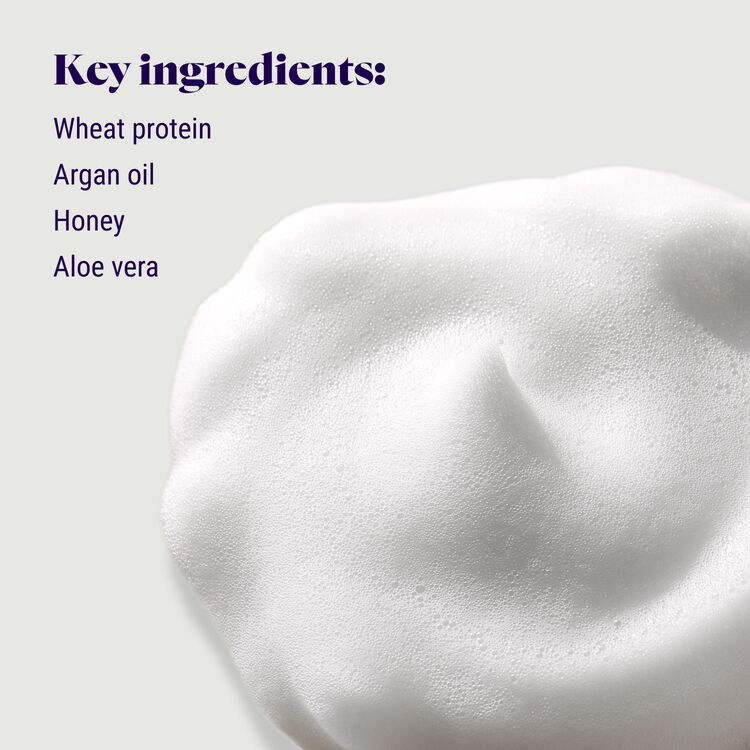 Thermal Multi-Style Foam