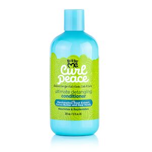 Curl Peace Ultimate Detangling Conditioner