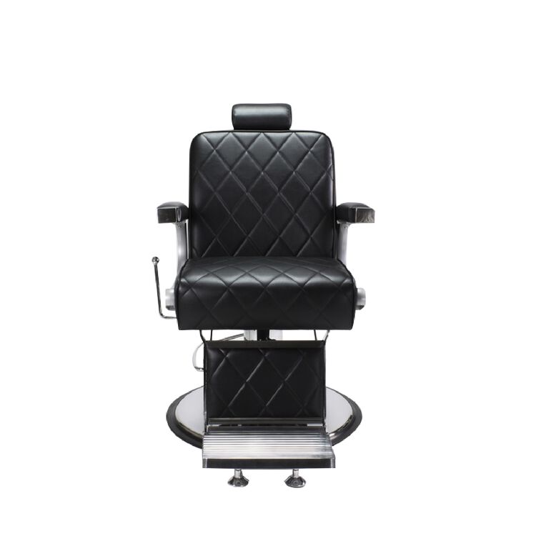 Berkeley King Barber Chair Barber Chairs Sally Beauty
