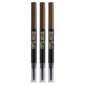 Brow Bestie Auto Pencil & Spoolie