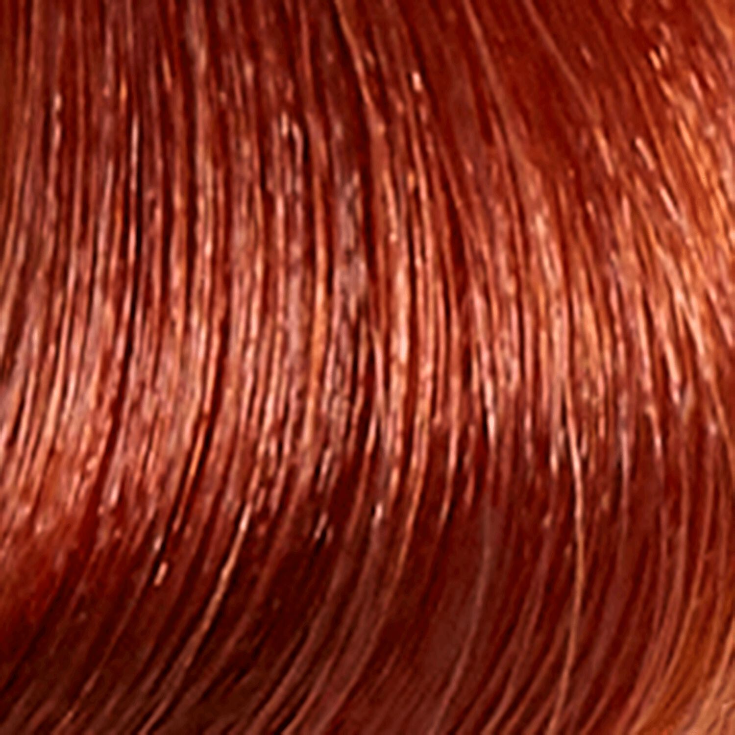 Ion 4R Medium Red Brown Permanent Creme Hair Color by Color Brilliance