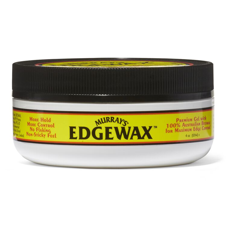 Murray's Edgewax, Styling Products, Textured Hair