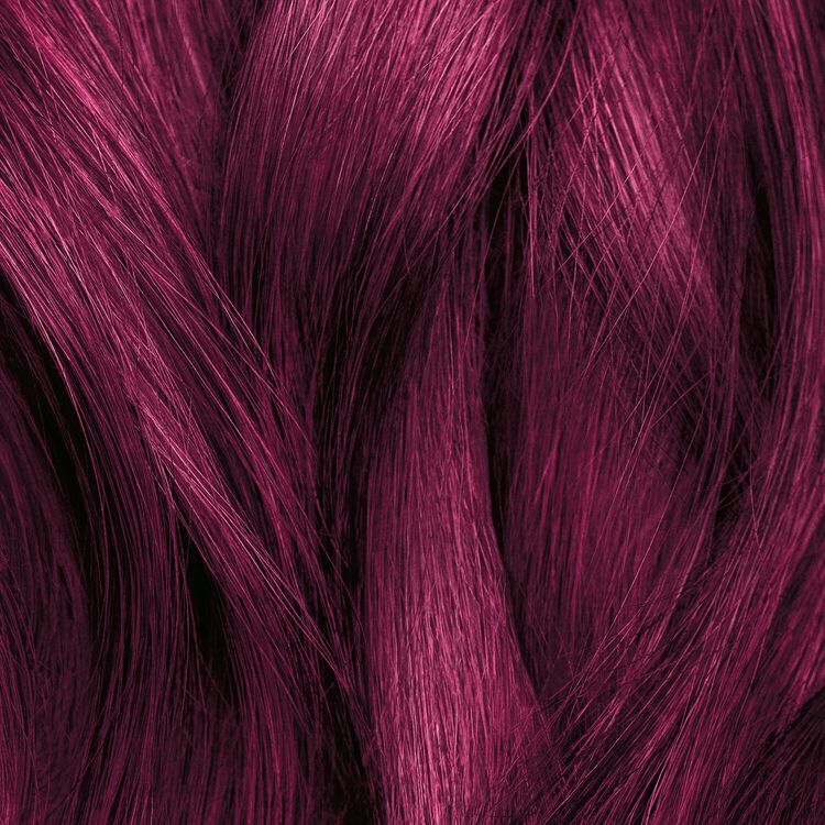 Truth or Dare Permanent Color Kit