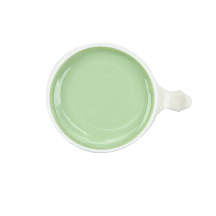 Brazilian Bikini Hard Wax Microwave Formula