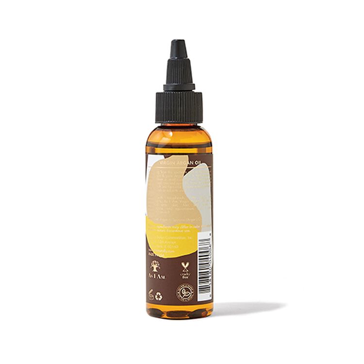Argan Oil