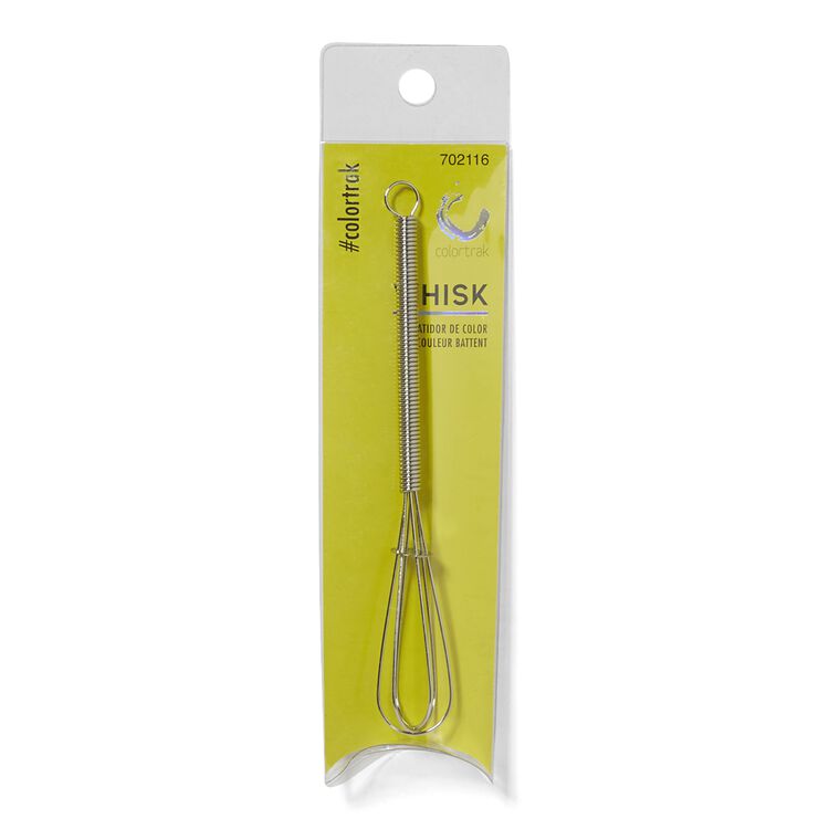  Best Manufacturers Inc. 12-FL Whisk, Inch, Stainless