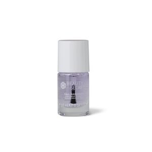 Nail Hardener