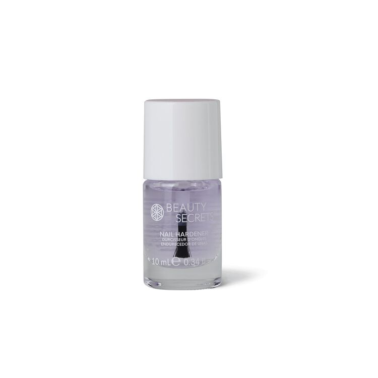 Nail Hardener