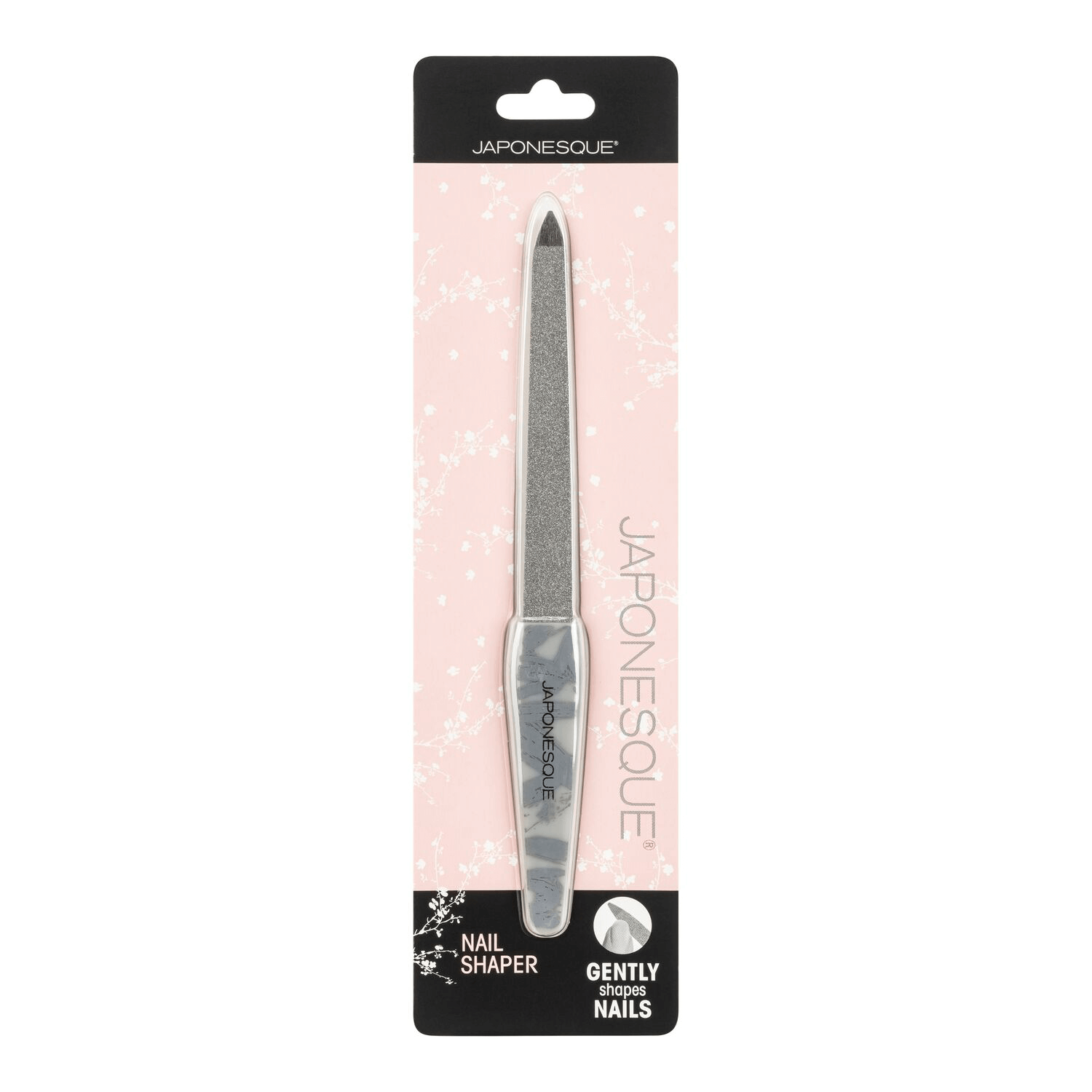 Japonesque Nail Shaper - Thumbnail 2