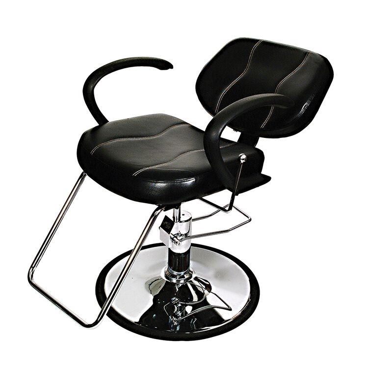 Kenna All Purpose Chair