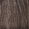#57 Dark Brown
