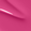 Pinks Work Hard, Play Pink