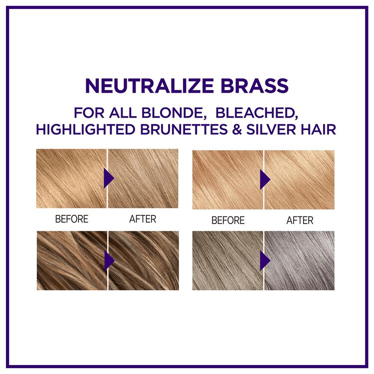 EverPure Purple Conditioner