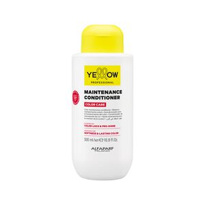 Color Care Conditioner