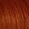 7C Copper