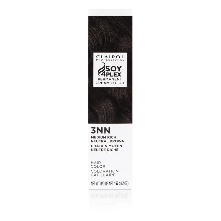 Clairol Professional 8g Light Golden Blonde Premium Permanent