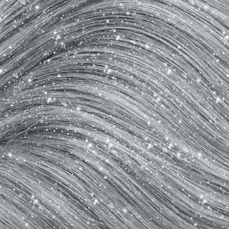 Drip Temporary Hair Color Spray