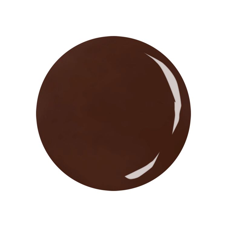 Draw A Crowd Nail Color