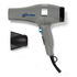 Ceramic Xtreme Professional Hair Dryer
