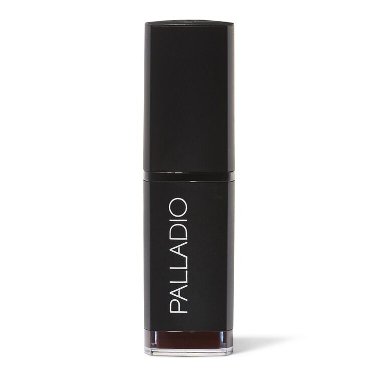Dreamy Matte Herbal LipColor Refined Chianti