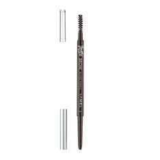 INSTA Micro Brow Pencil Espresso