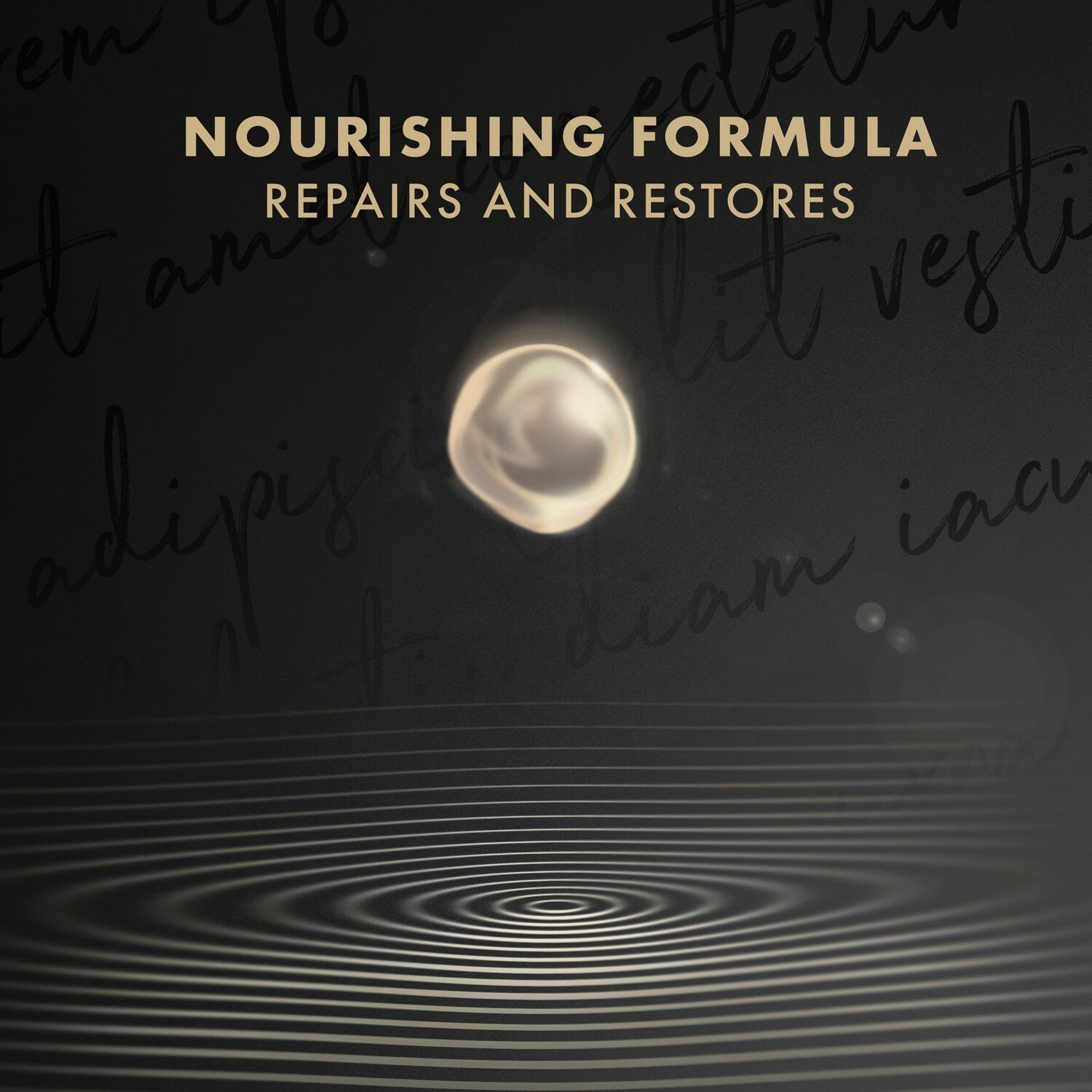 My Black is Beautiful Tangle Slayer Conditioning Cream Type 3 Hair