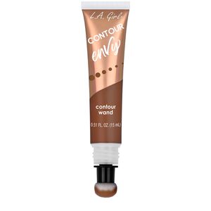 Envy Contour Wand Sunny Daze