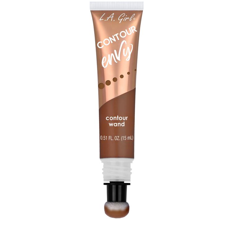 Envy Contour Wand Sunny Daze