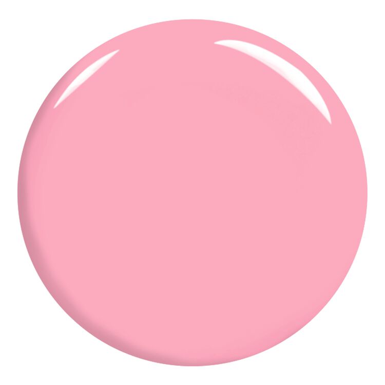 Forever Glaze Sunday Brunch Gel Polish