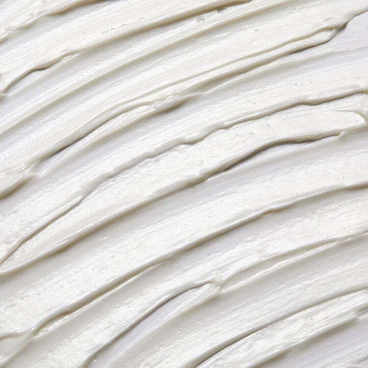 Keratin Smoothing Masque Packette 1 Oz