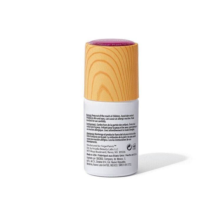 I've Got This Gel Polish