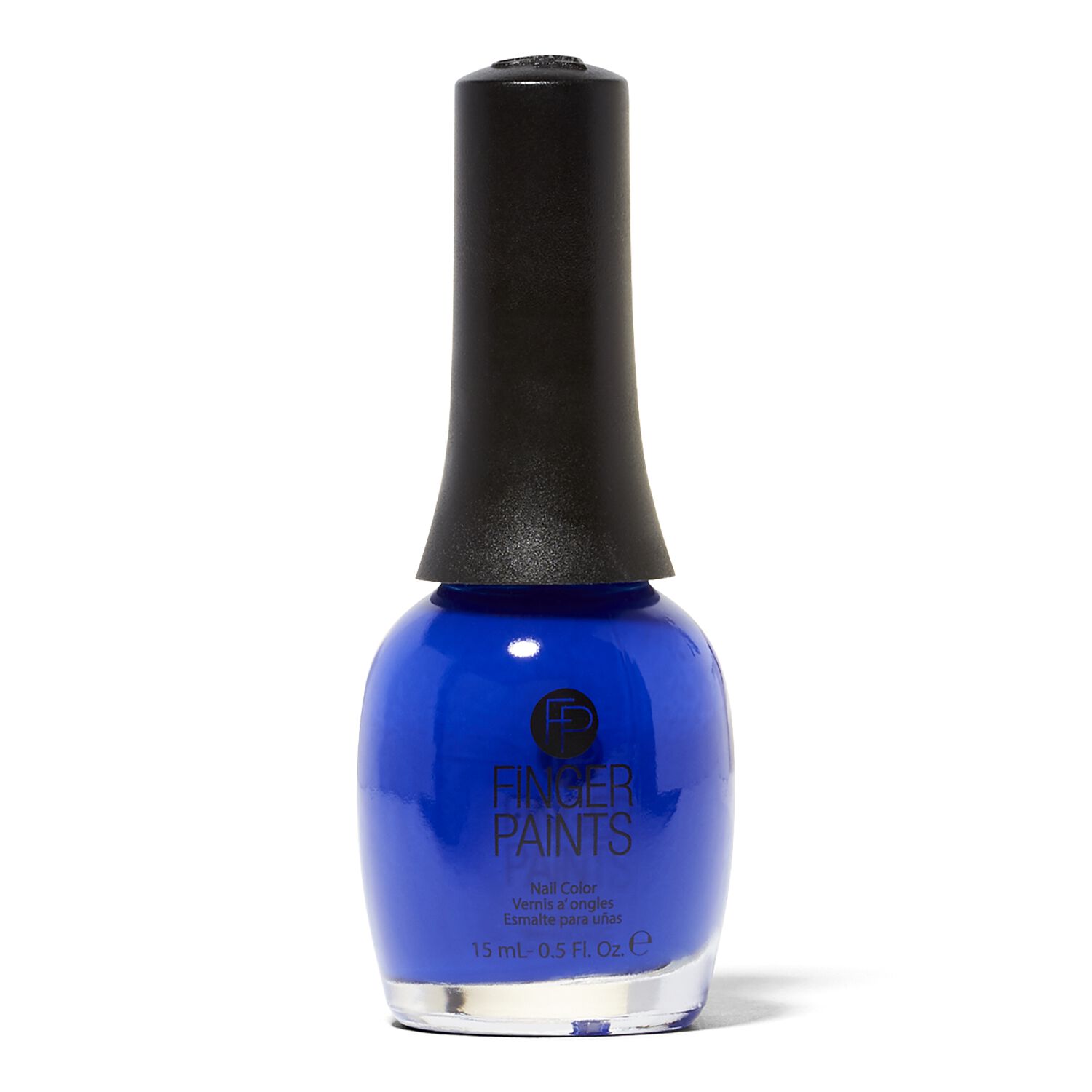 FingerPaints Nail Polish - Thumbnail 2