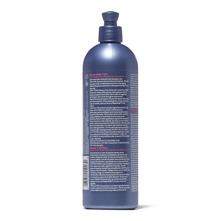 Frivolous Fawn Temporary Color Rinse