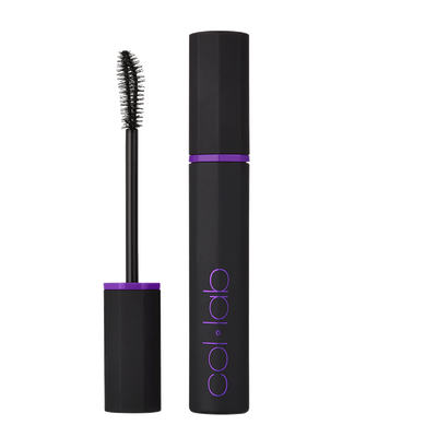 Col Lab The Bomb Explosive Volume Mascara
